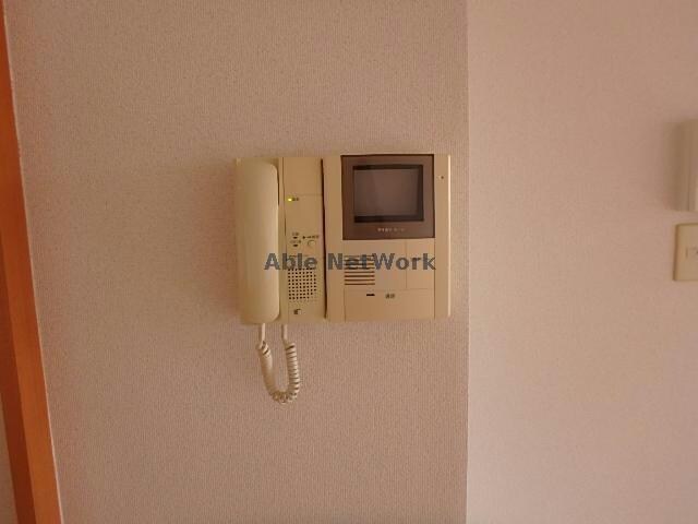 物件内観写真6　(同型　現況優先)