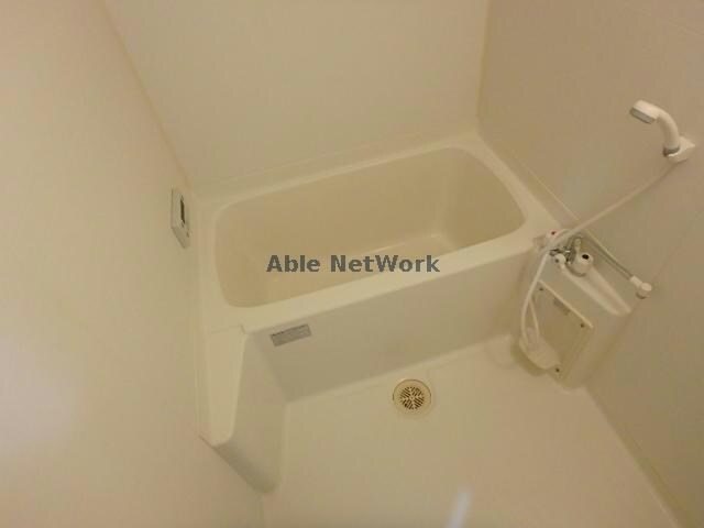 物件内観写真7　(同型　現況優先)