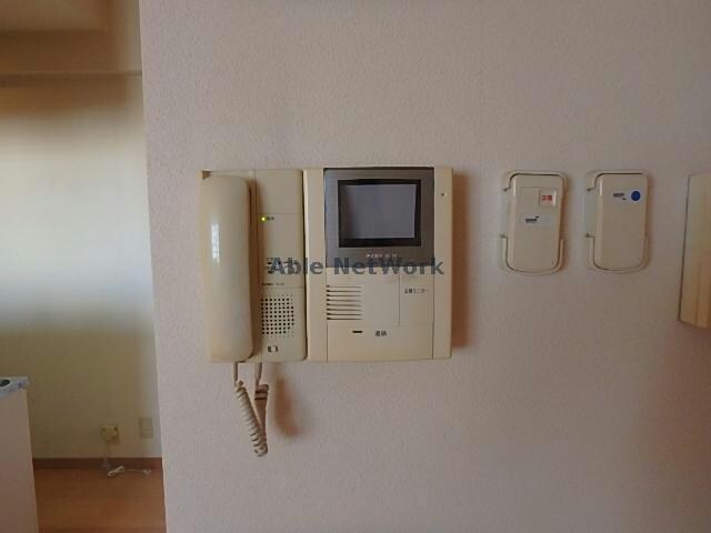 物件内観写真15　(同型タイプ　現況優先)