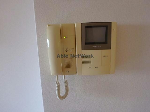 物件内観写真14　(同型　現況優先)