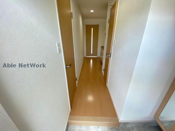 周辺環境(※同型・現況優先)