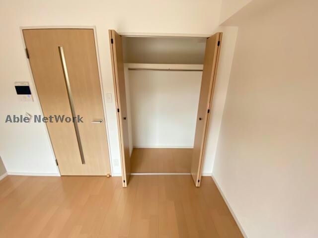 物件内観写真14　(※同型・現況優先)