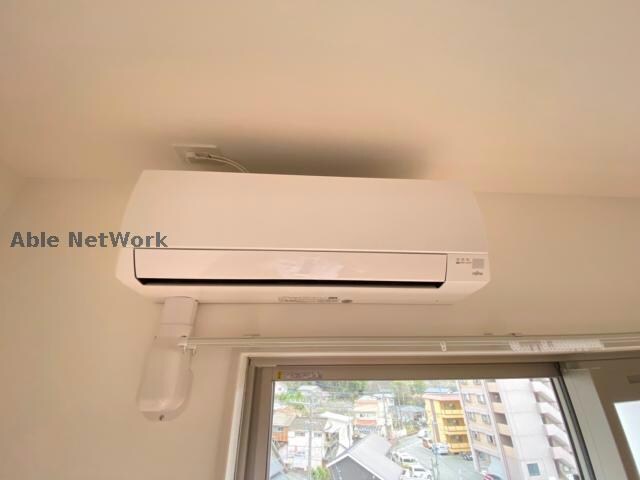 物件内観写真15　(※同型・現況優先)