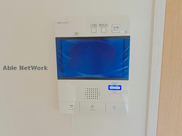 物件内観写真17　(※同型・現況優先)