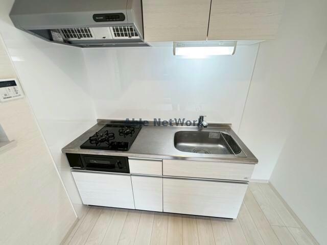 物件内観写真10　