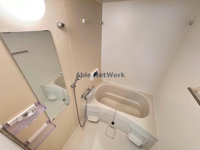 物件内観写真11　