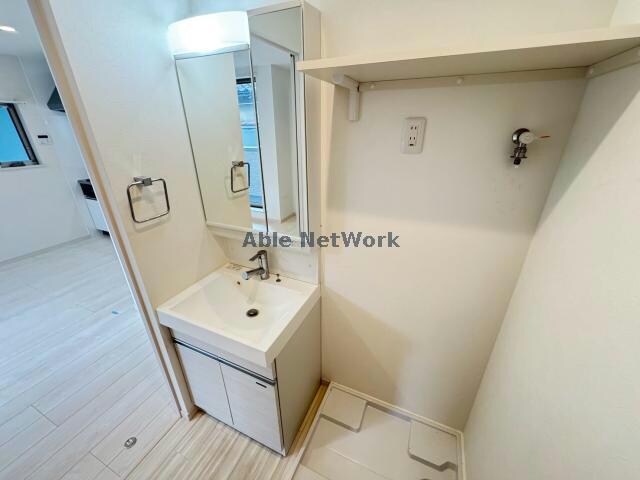 物件内観写真12　