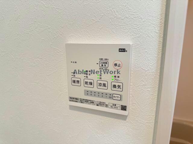 物件内観写真16　