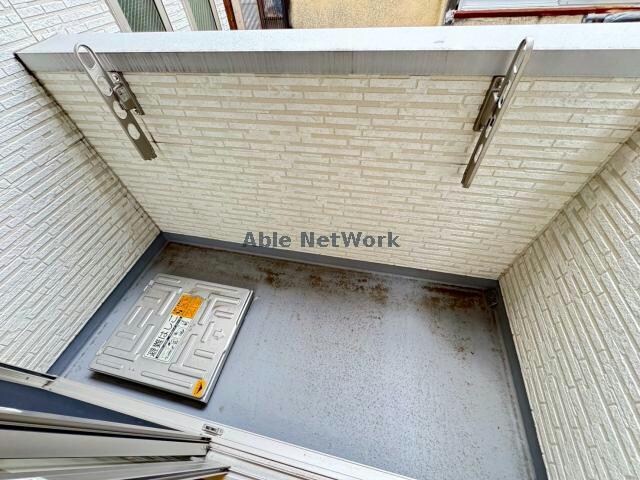 物件内観写真17　