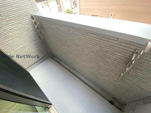 物件内観写真18　(同型反転)