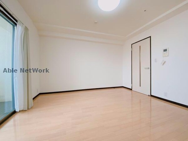 居室（その他）