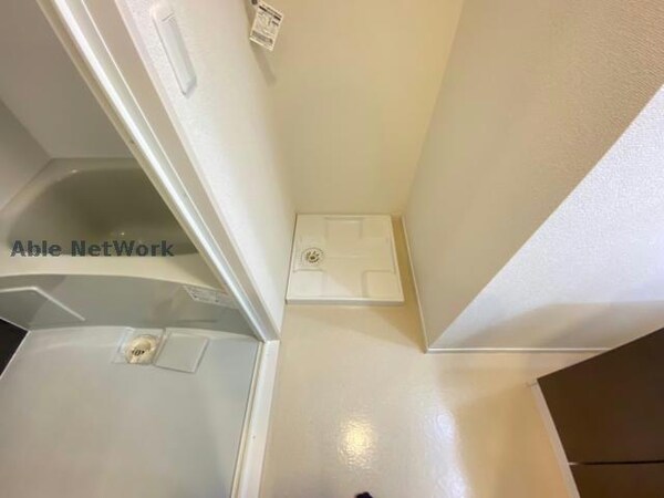 居室（その他）