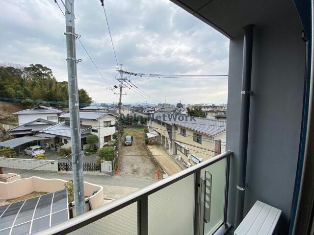 物件内観写真20　(同型モデル)