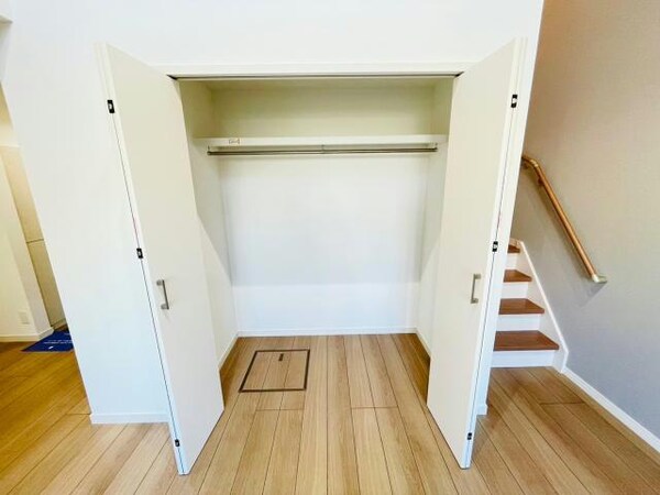 収納(同型)