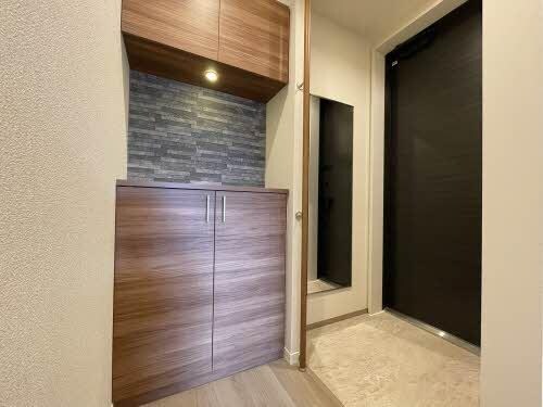 物件内観写真10　