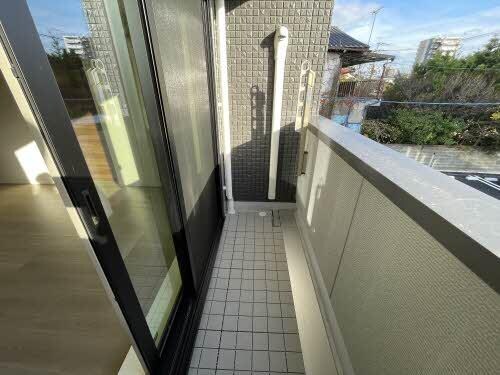 物件内観写真12　