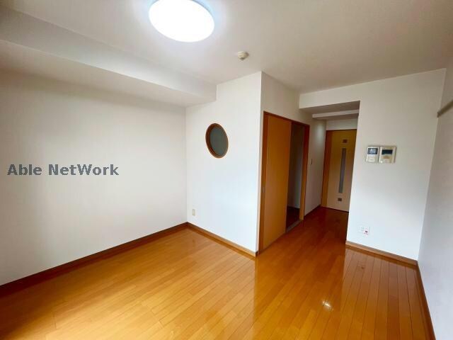 物件内観写真4　