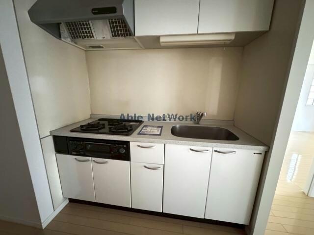 物件内観写真10　