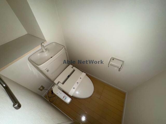 物件内観写真13　