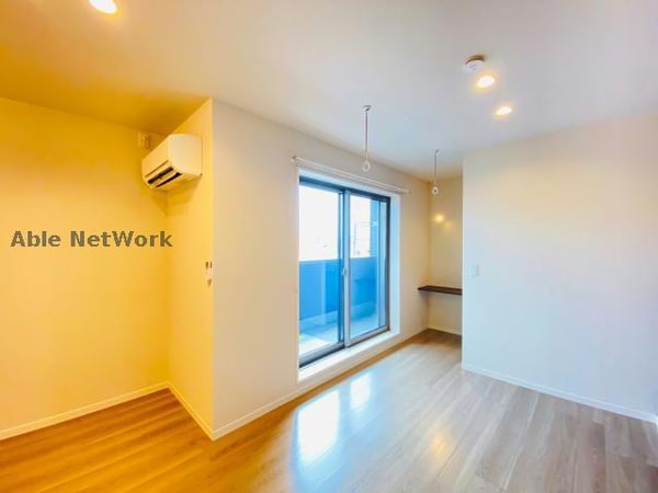 眺望(※同型　現況優先)