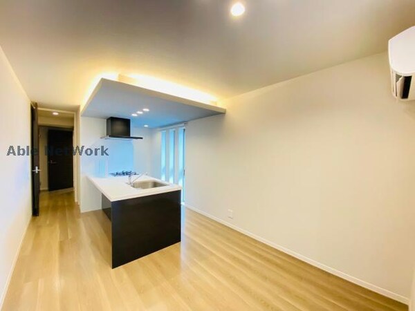 居室(※同型　現況優先)