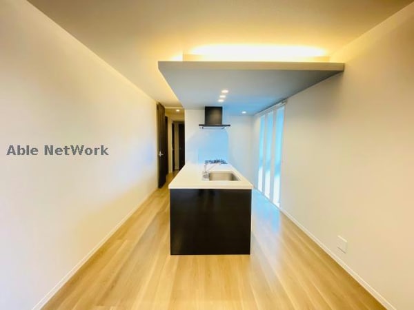 居室(※同型　現況優先)