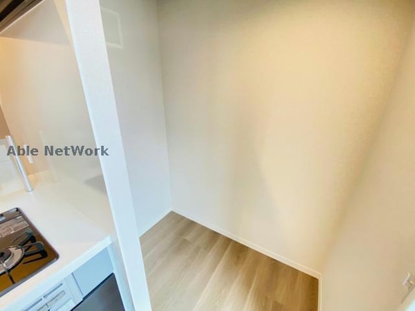 居室(※同型　現況優先)