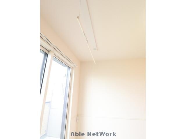 物件内観写真15　(同型反転)