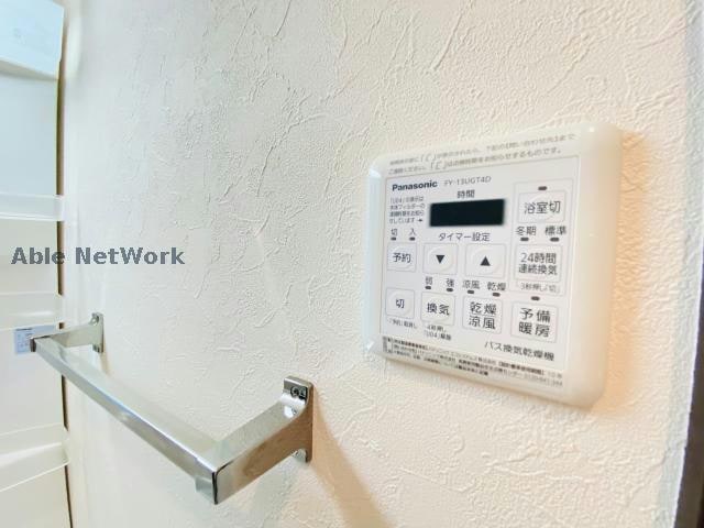 物件内観写真16　