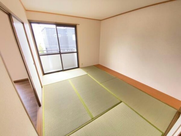 居室（その他）