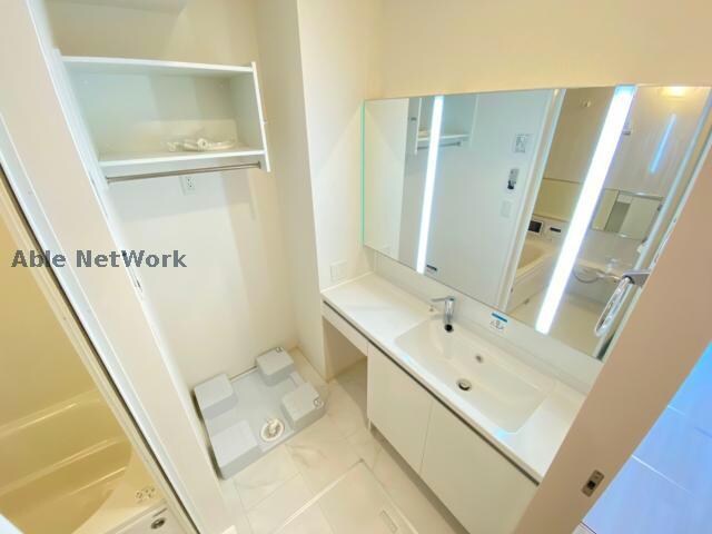 物件内観写真10　