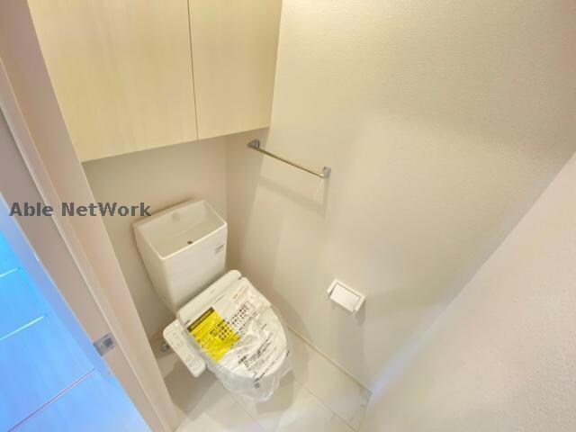 物件内観写真11　