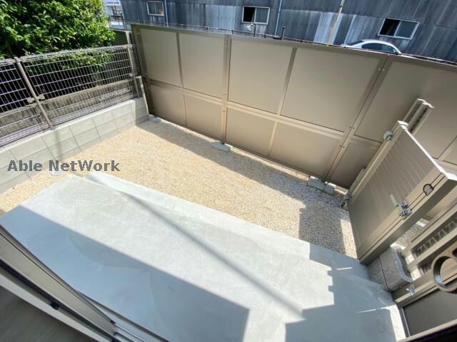 物件内観写真15　