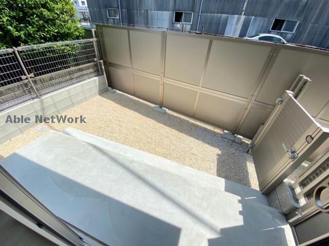 物件内観写真16　