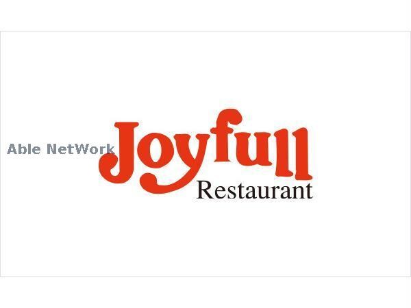 ジョイフル二本木店