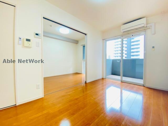 物件内観写真13　(同型　現況優先)