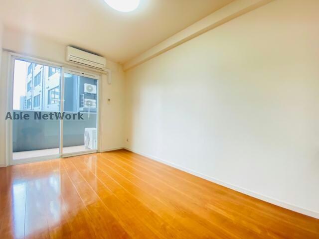 物件内観写真14　(同型　現況優先)