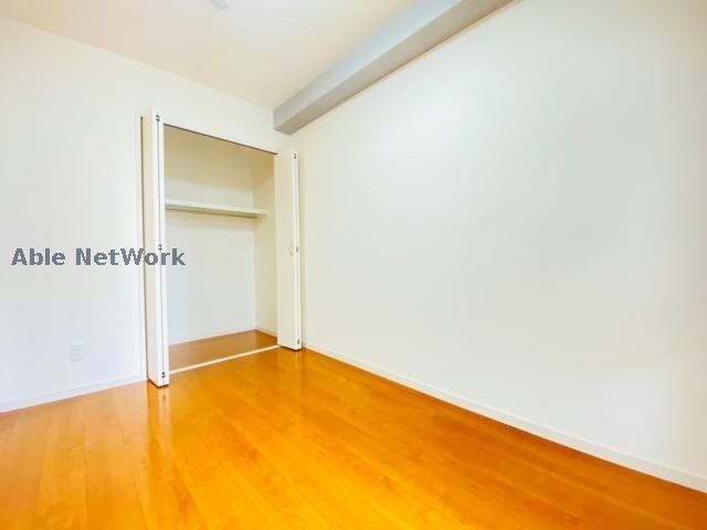 物件内観写真16　(同型　現況優先)