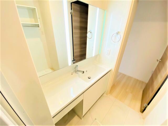 物件内観写真7　(※別部屋　現況優先)