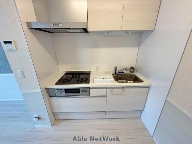 物件内観写真12　