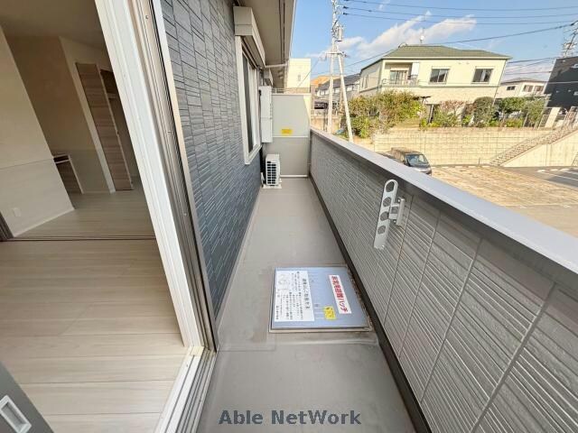 物件内観写真19　