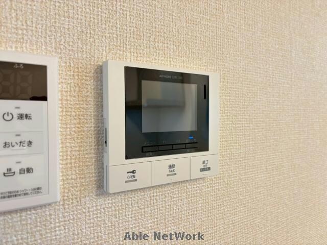 物件内観写真21　