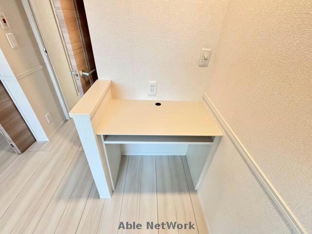 物件内観写真10　