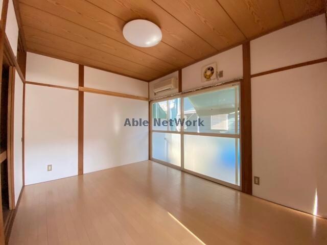 物件内観写真8　(同型)