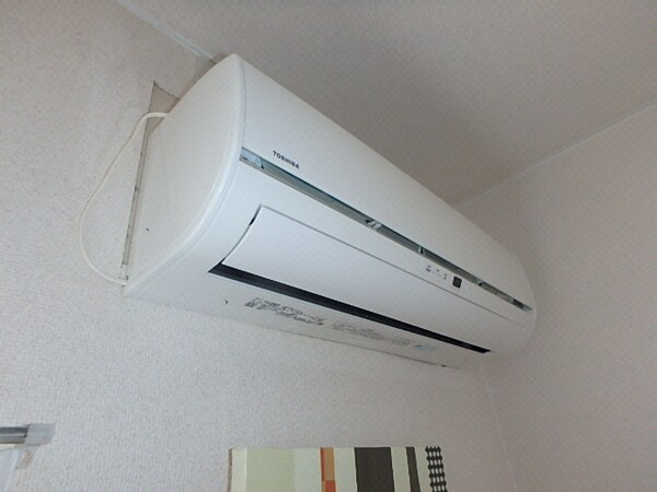 空調設備