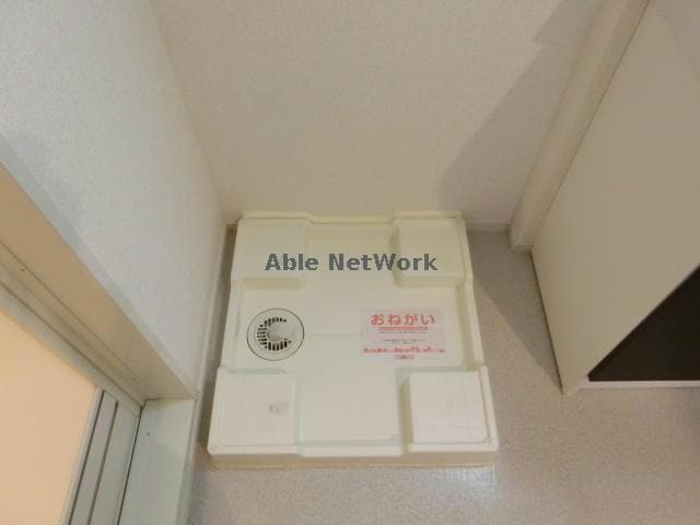 物件内観写真5　(同型)