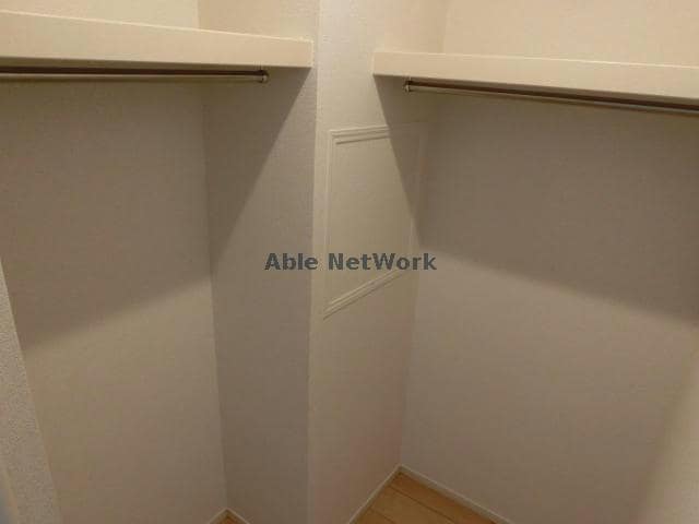 物件内観写真6　(同型)