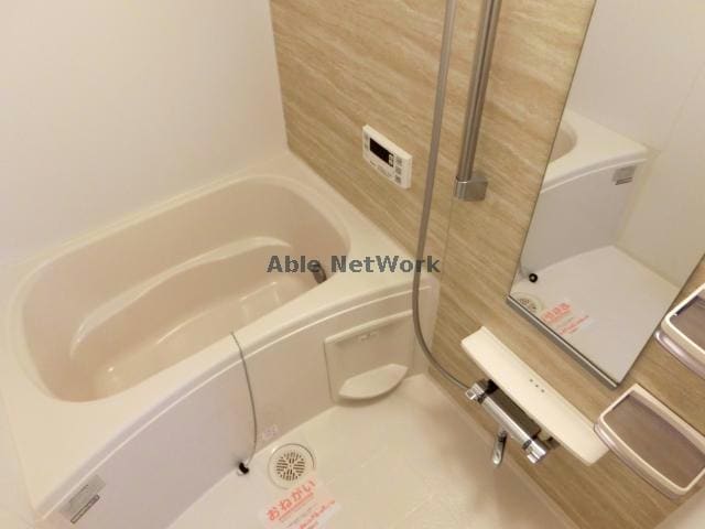 物件内観写真8　(同型)