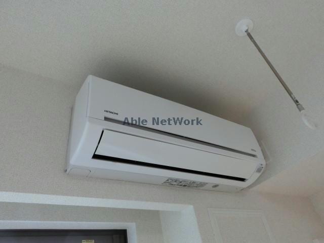 物件内観写真12　(同型)