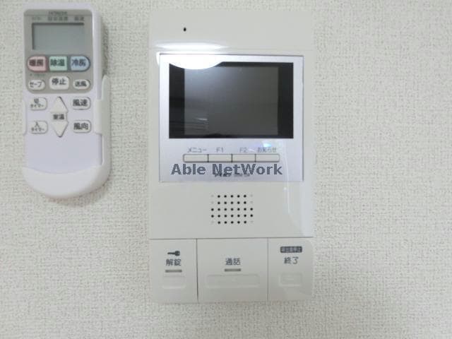 物件内観写真13　(同型)